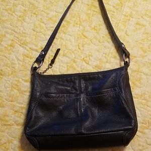 Shoulder handbag
